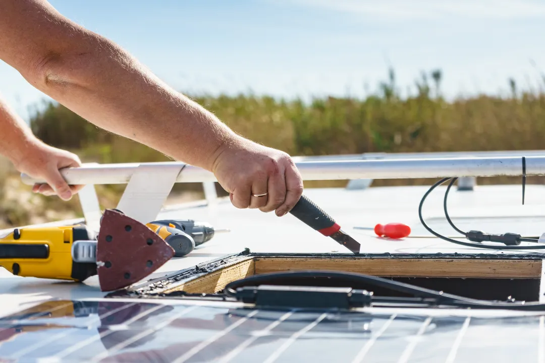 can-you-install-solar-panels-yourself-diy-solar-guide-2023