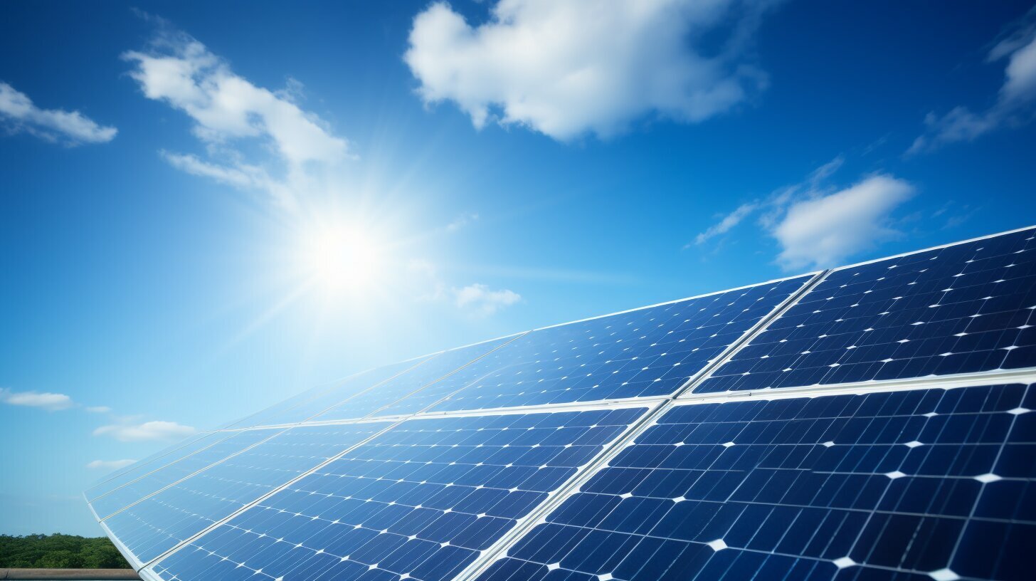 What is kWp in Solar? Explaining Solar Panel Power Ratings